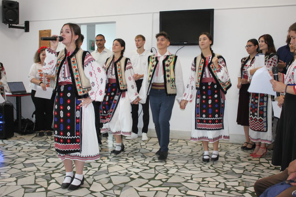 IMG 7003
