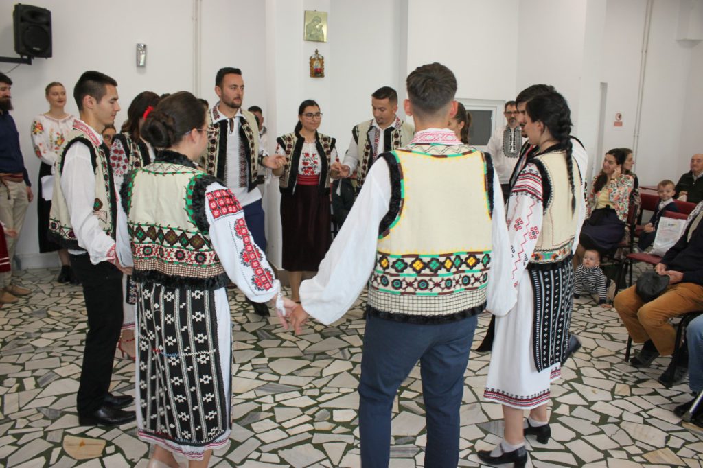 IMG 7012