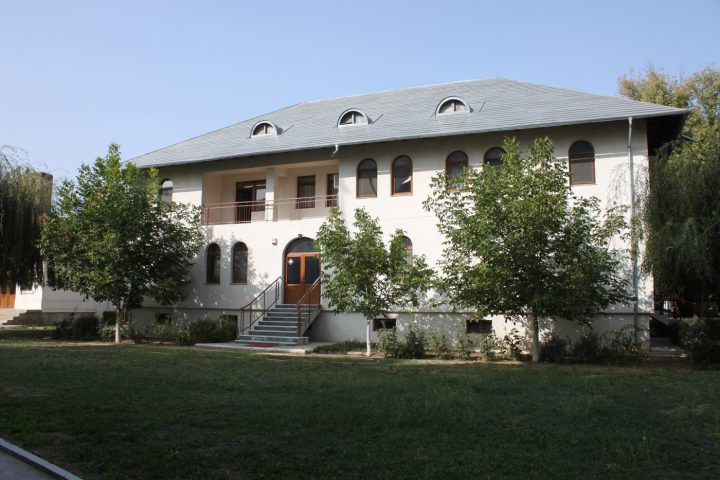IMG 7027