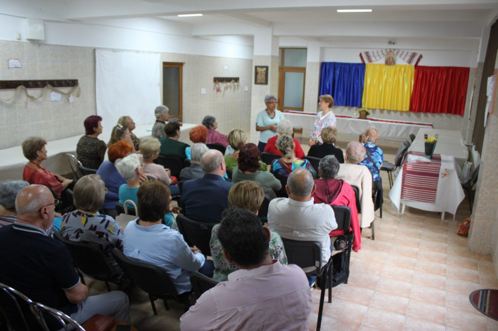 IMG 7058