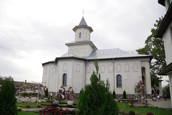DSC03582