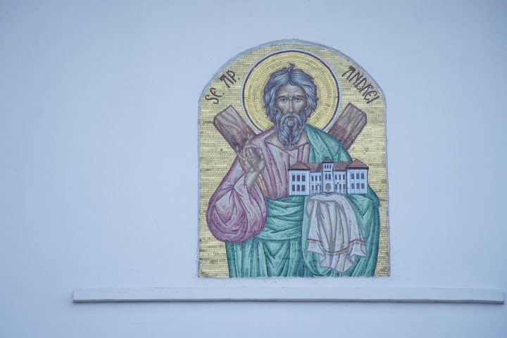 DSC03890