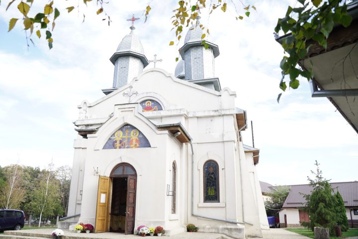 DSC04304