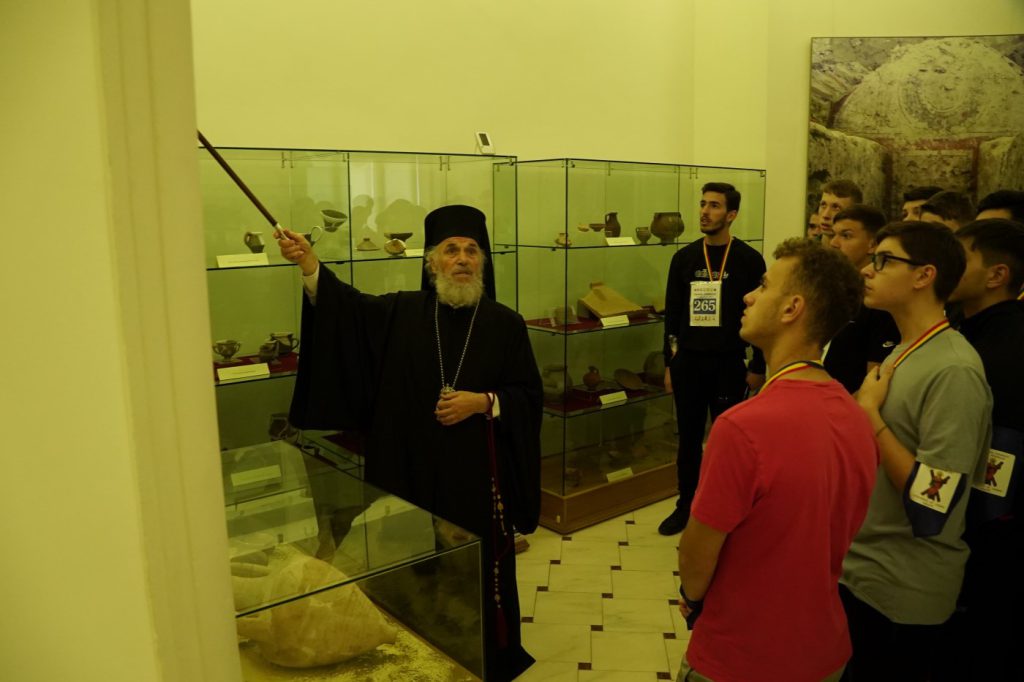 DSC04578