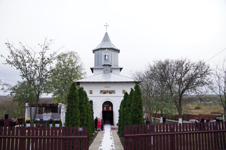 DSC04601