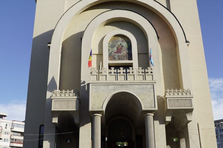 DSC04816