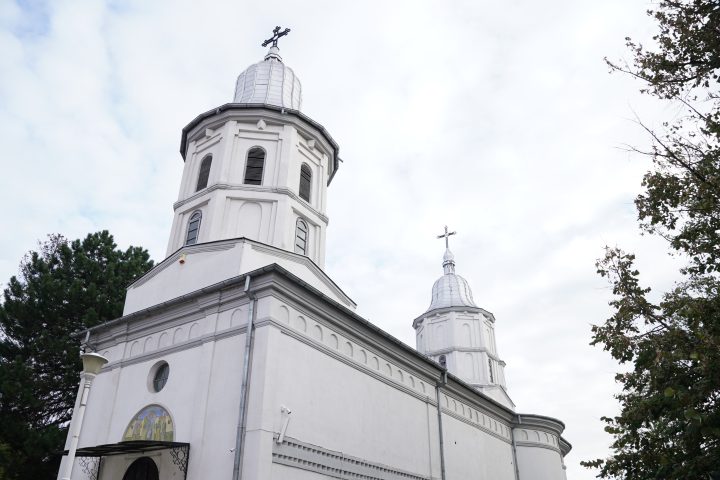 DSC05264