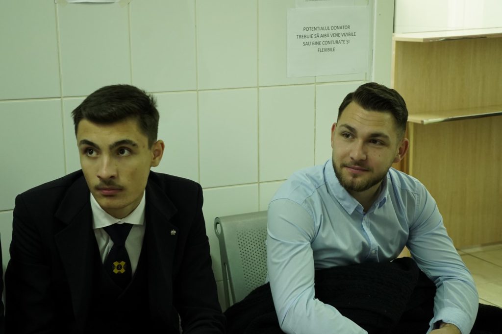 DSC05593