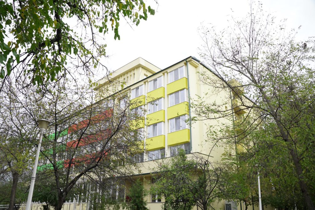 DSC05810