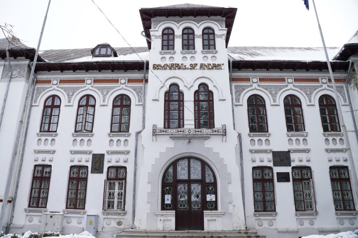 DSC06685