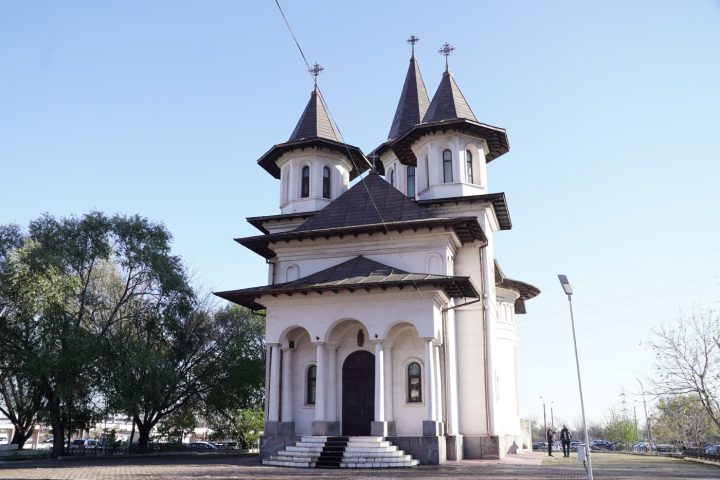 DSC06896