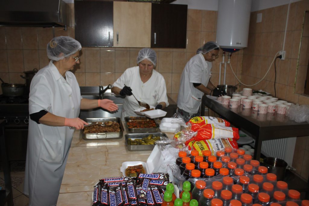 IMG 7068