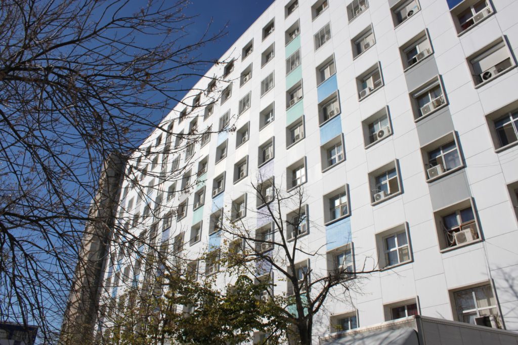 IMG 7161