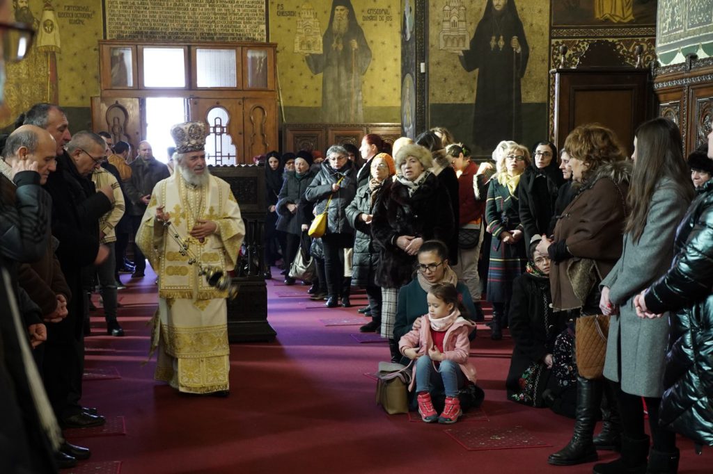 DSC00225