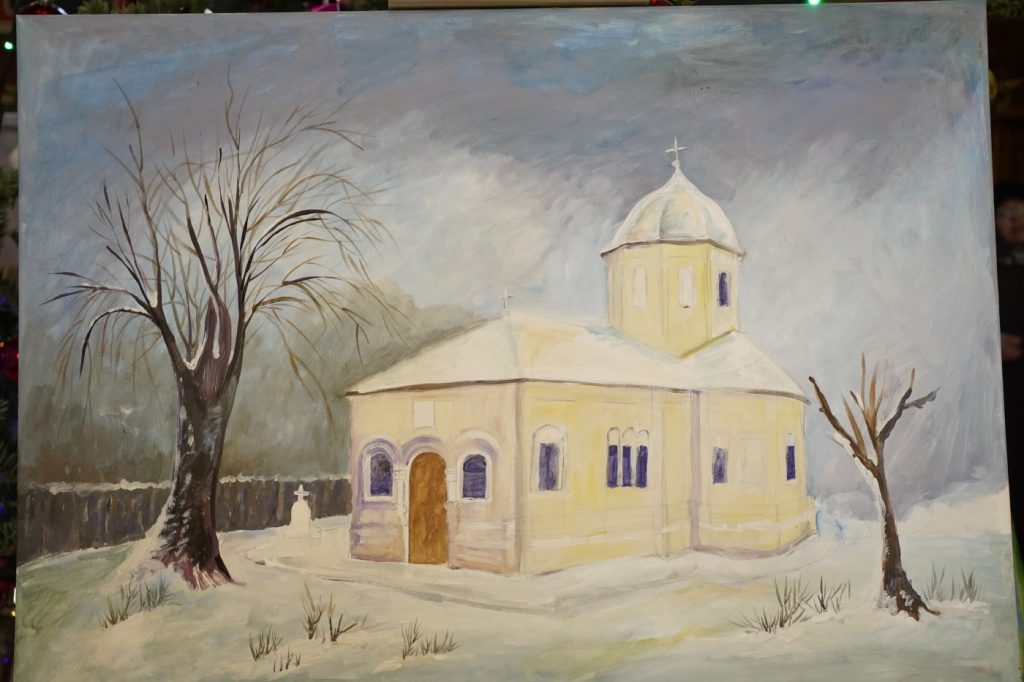 DSC00458