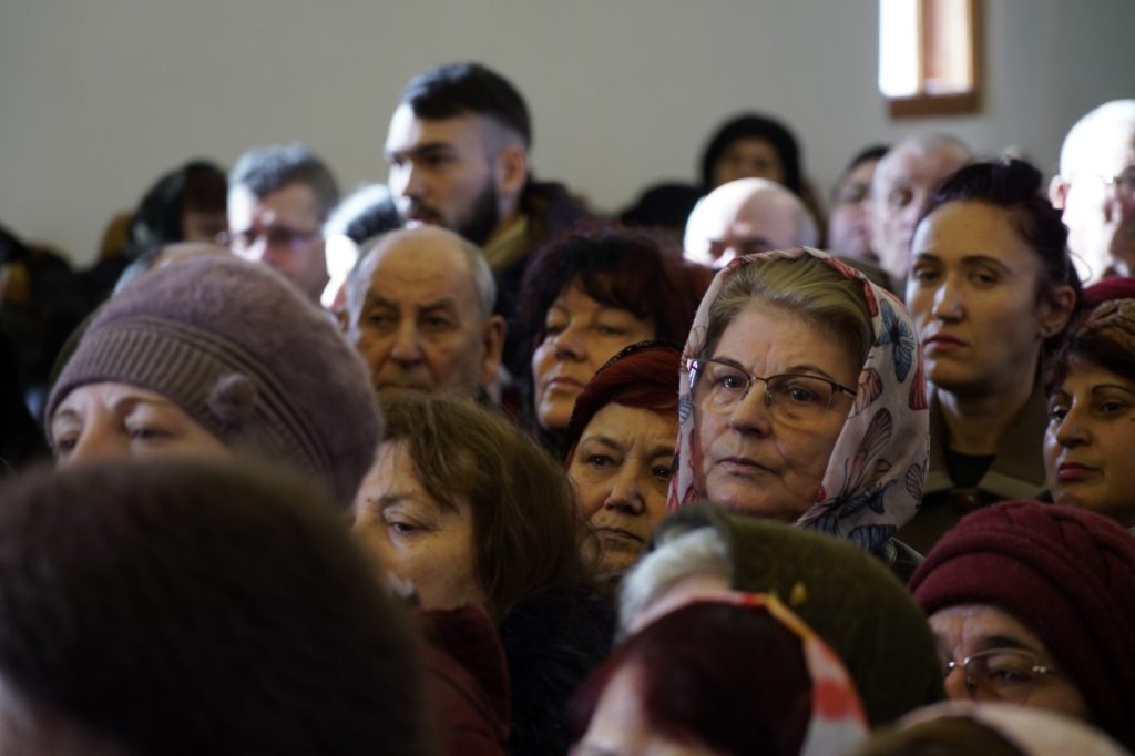 DSC00689