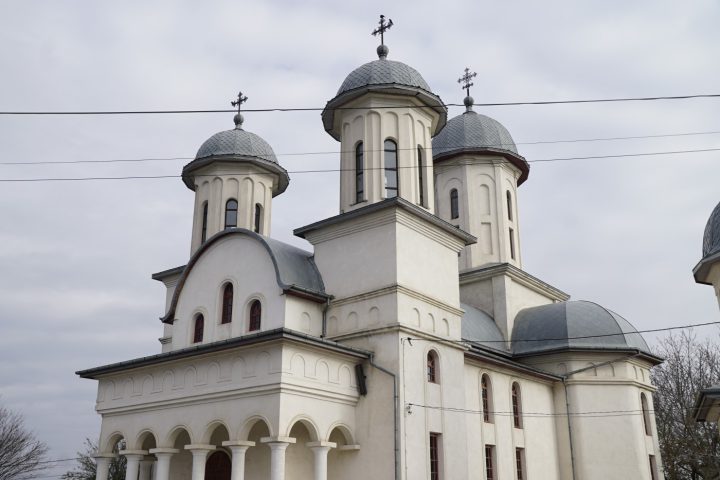 DSC07804