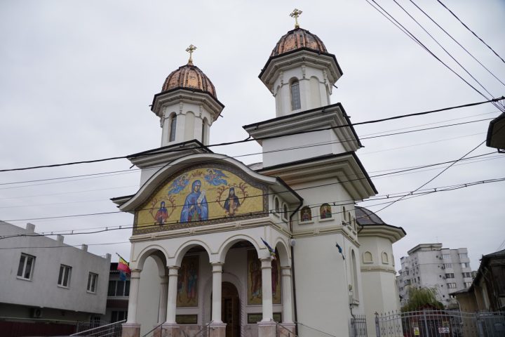 DSC07867