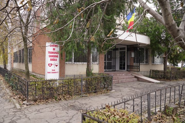 DSC08002
