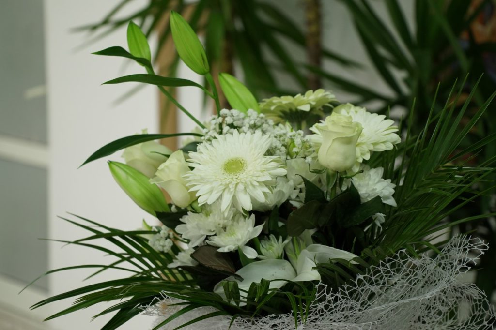 DSC08050