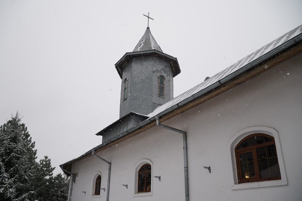 DSC08352