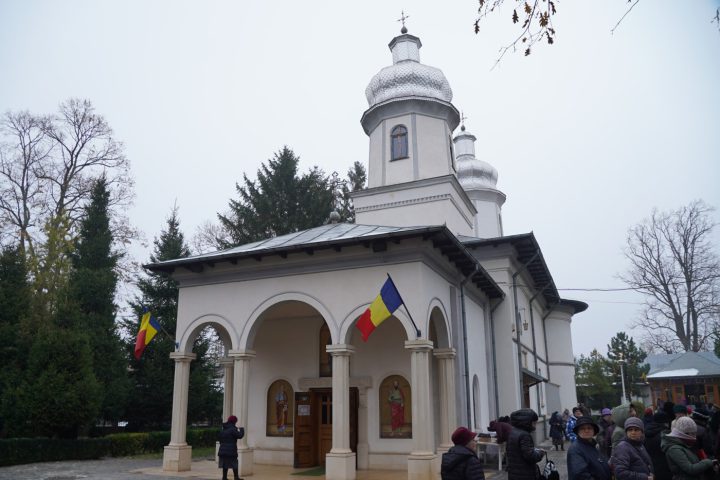 DSC08550