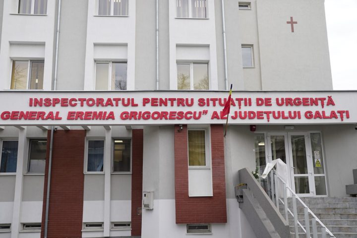 DSC08781