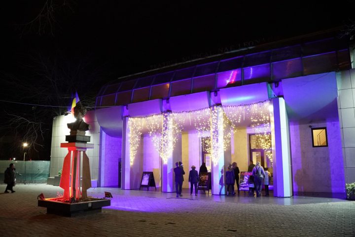 DSC08963
