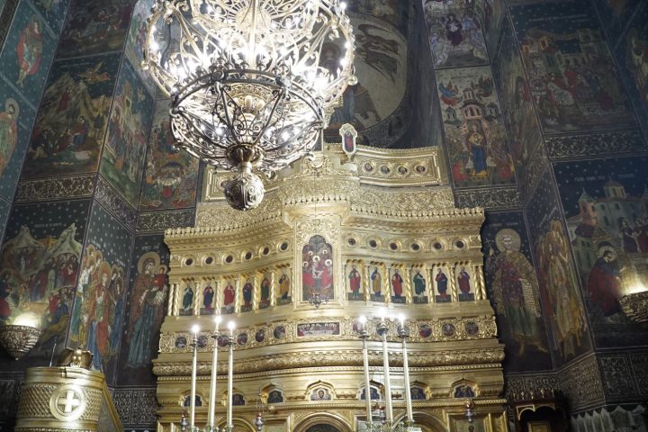 DSC09195