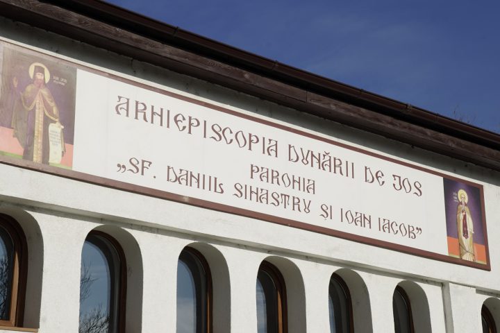 DSC09410