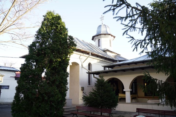 DSC09652