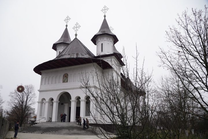 DSC01431