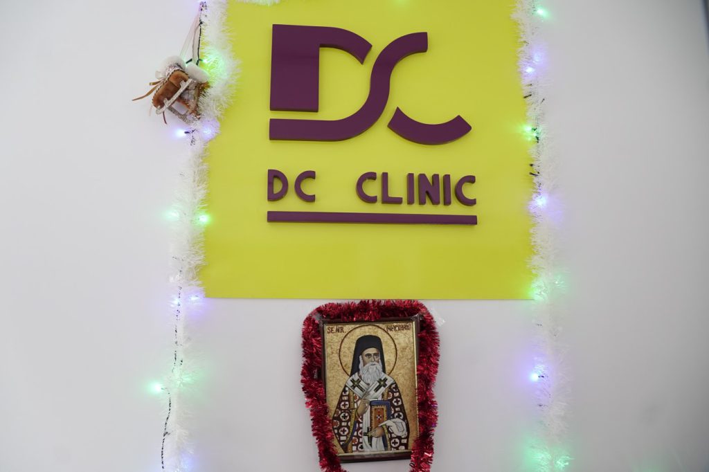 DSC01546