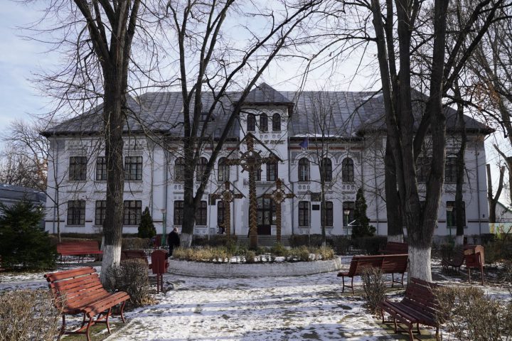 DSC01693