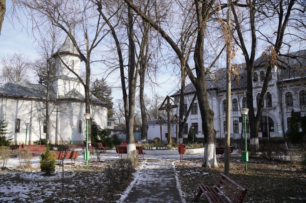DSC01696