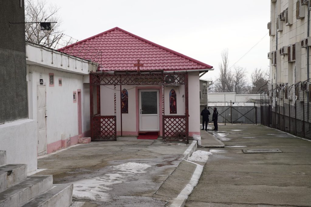 DSC01955