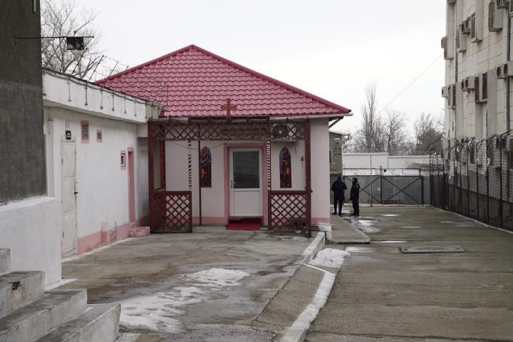 DSC01955