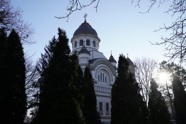 DSC02072