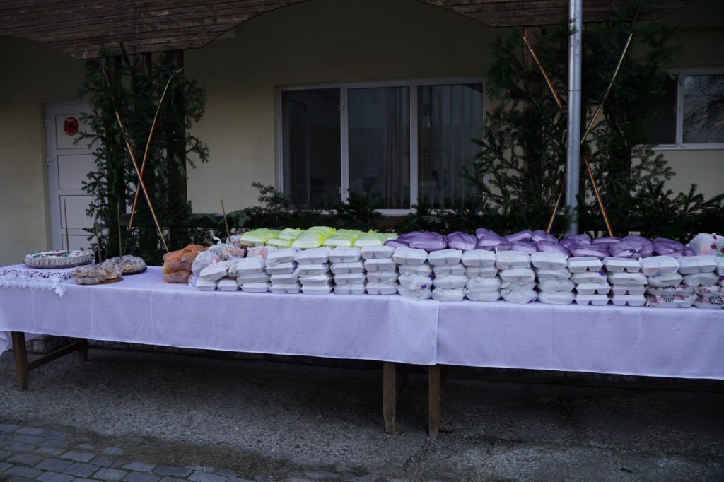 DSC02133