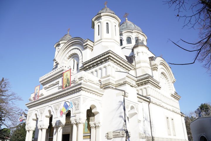 DSC02291