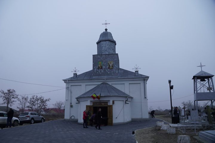 DSC02398