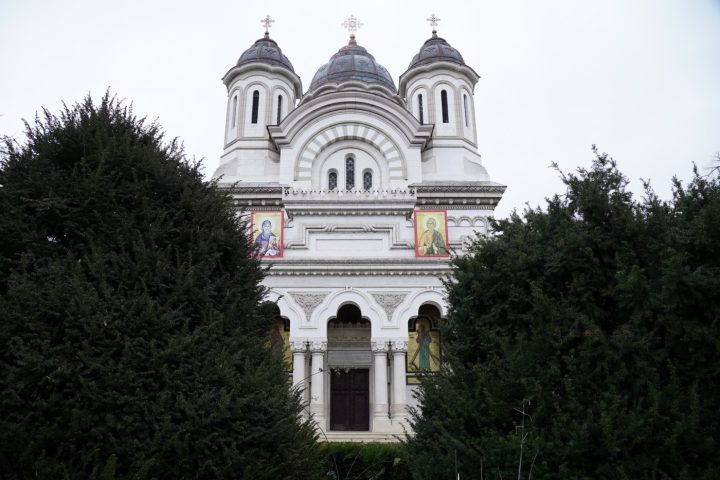 DSC02790