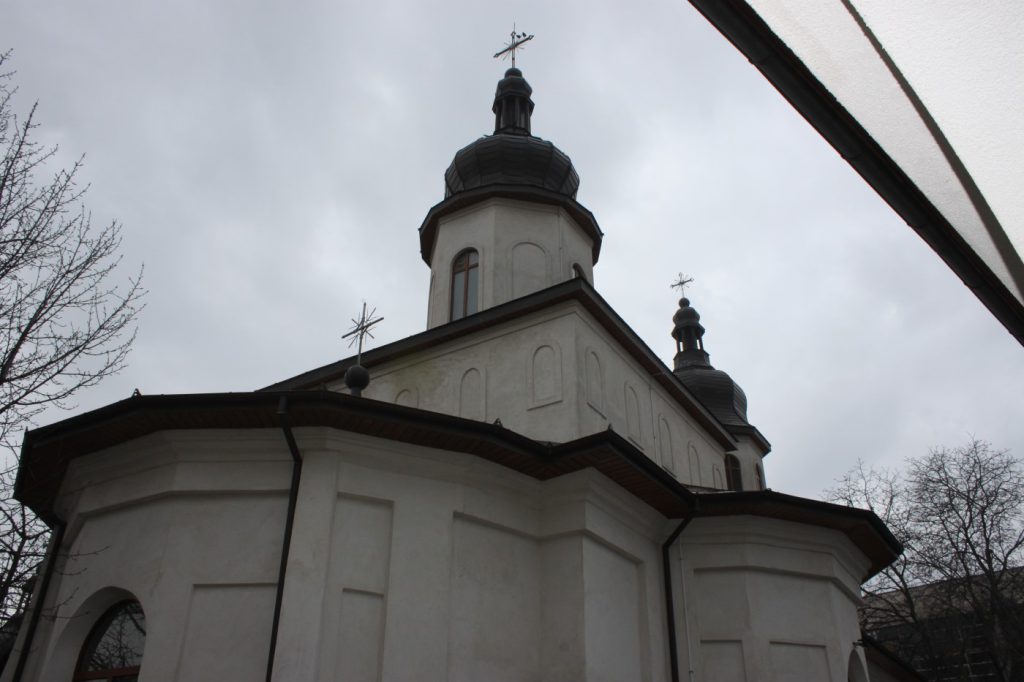 IMG 7266