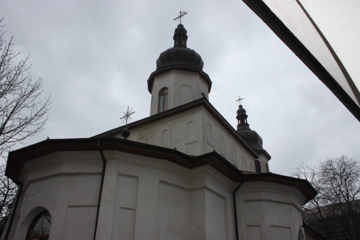 IMG 7266