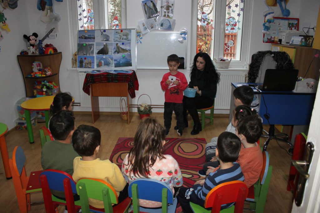 IMG 7273