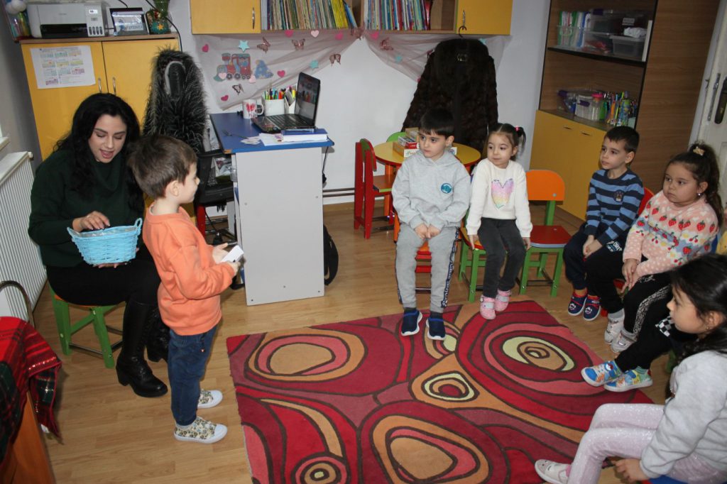 IMG 7274