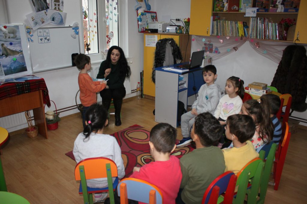IMG 7276