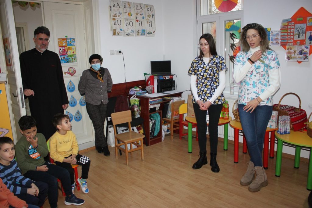 IMG 7279