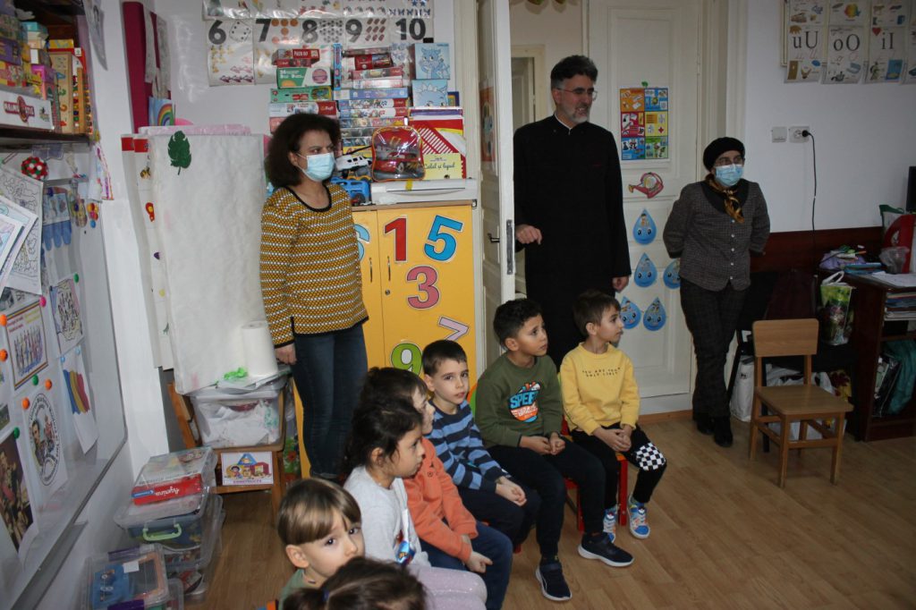 IMG 7280