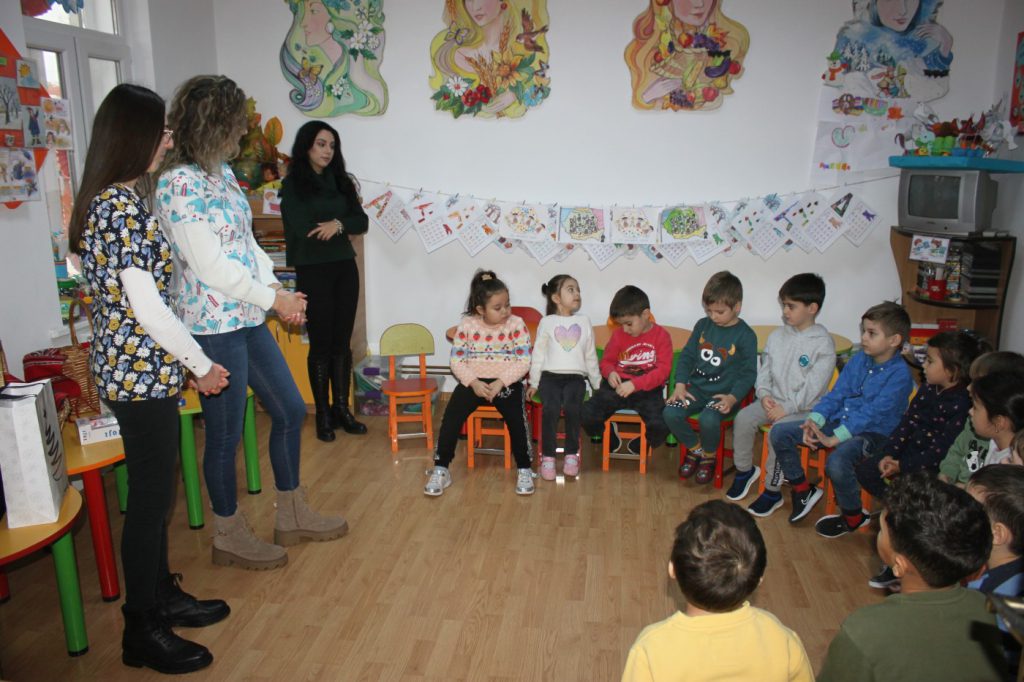 IMG 7287